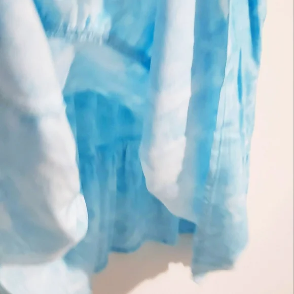 Summer Dress Size L (12-14) - Picture 10 of 13